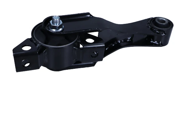 Poduszka (podpora) silnika tylna do Chevrolet Spark (Matiz)  M200, M250