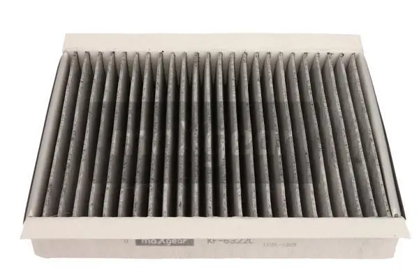 Filtr kabiny General Motors 89031231