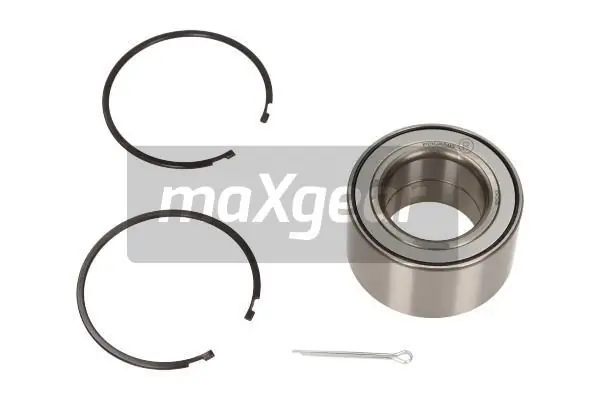 330610 Maxgear