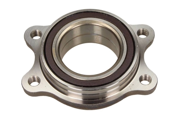 330699 Maxgear