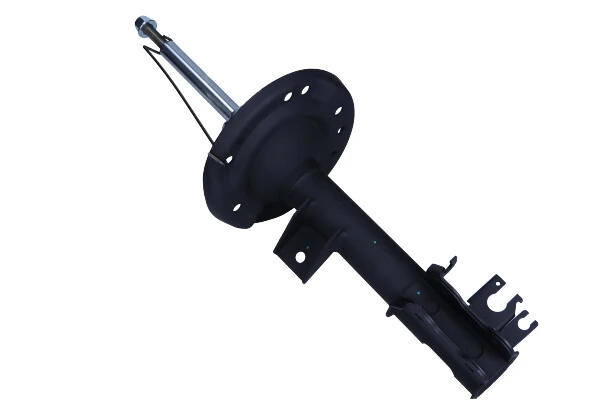 110650 Maxgear