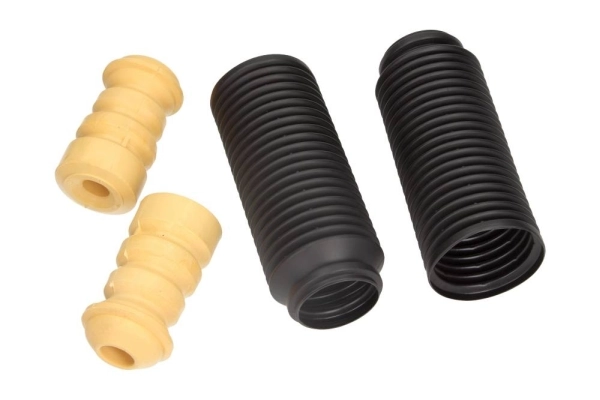 722452 Maxgear