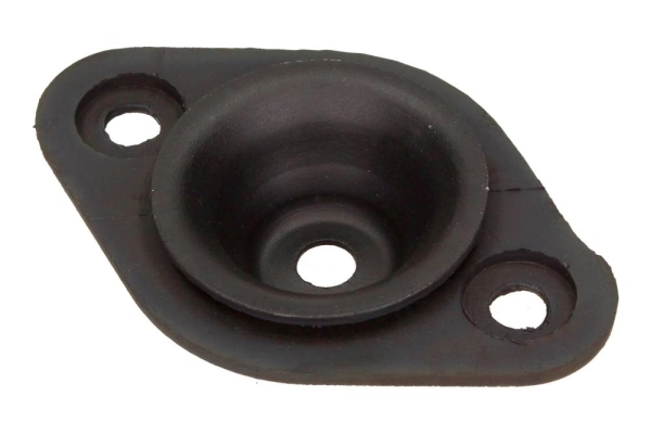 722662 Maxgear