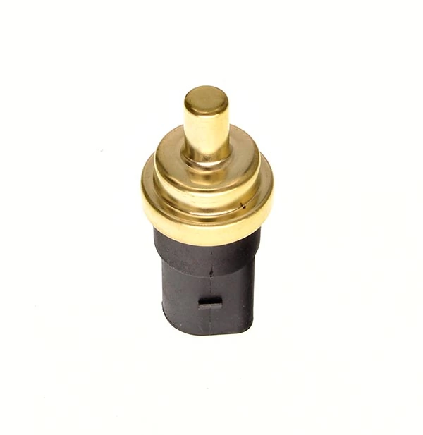 210141 Maxgear