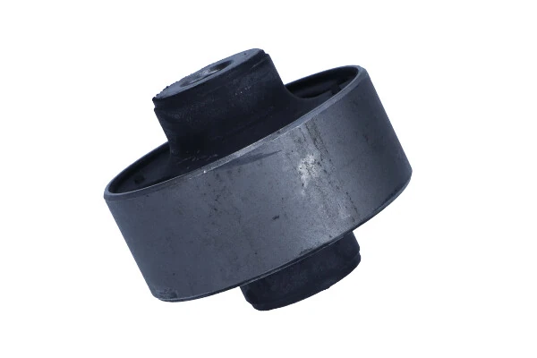 723455 Maxgear