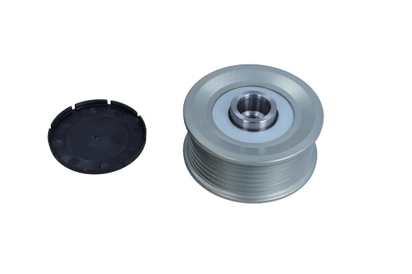 300180 Maxgear