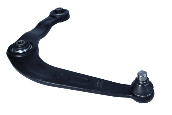 721541 Maxgear