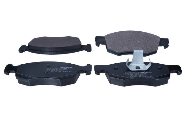 190621 Maxgear
