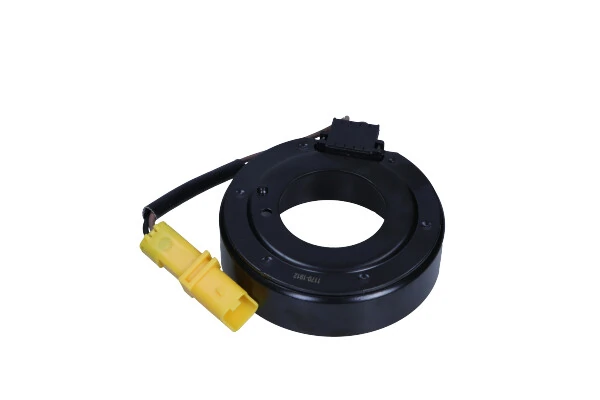 AC158557 Maxgear