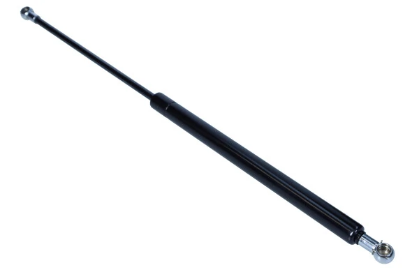 120072 Maxgear