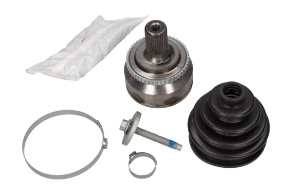 490282 Maxgear