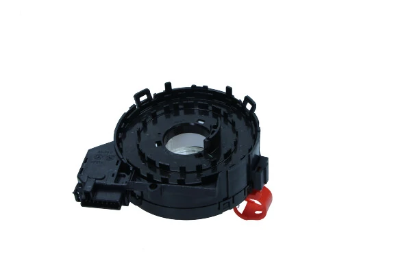 Pierścień kontaktowy AIRBAG, taśma kierownicy  Volkswagen Passat B6 kombi (3C5) (2005 - 2011) cena, od 46,43 USD