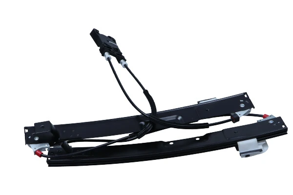 Mechanizm podnoszenia szyby drzwi przednich lewych AC939 Magneti Marelli