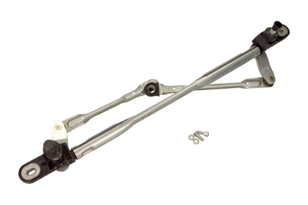 Mechanizm wycieraczek Fiat Panda II hatchback (169A) (2003 - 2013) cena, od 45,52 USD