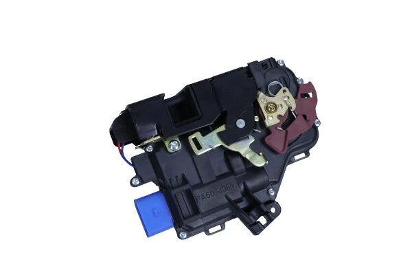 280432 Maxgear