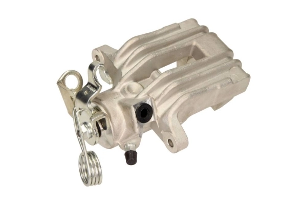 820153 Maxgear