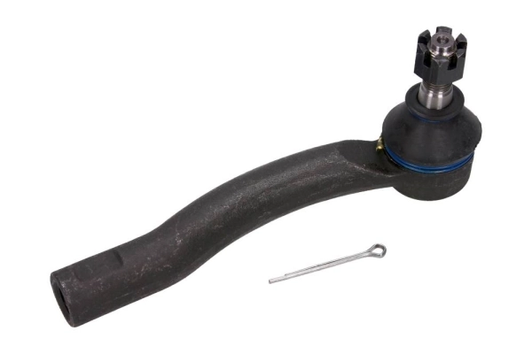 690228 Maxgear