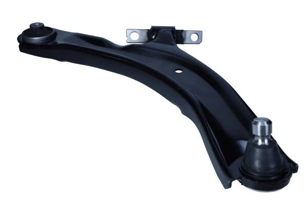 721538 Maxgear
