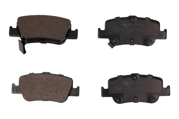 190902 Maxgear