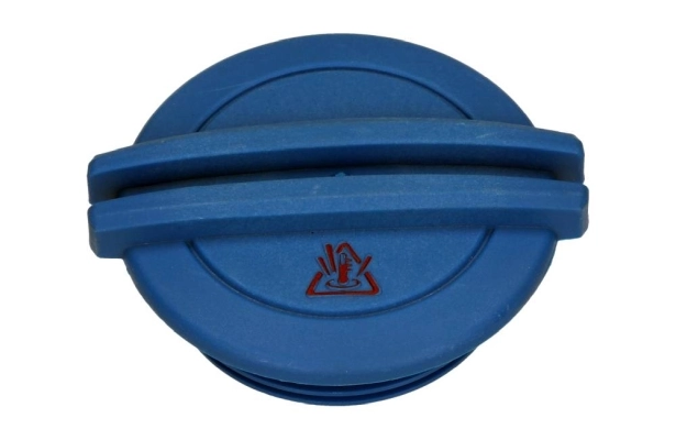 280315 Maxgear