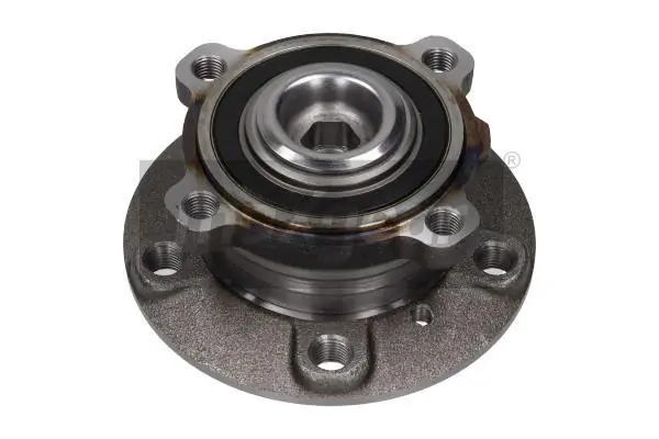 Do koszyka Piasta przednia BMW 7  E65, E66, E67