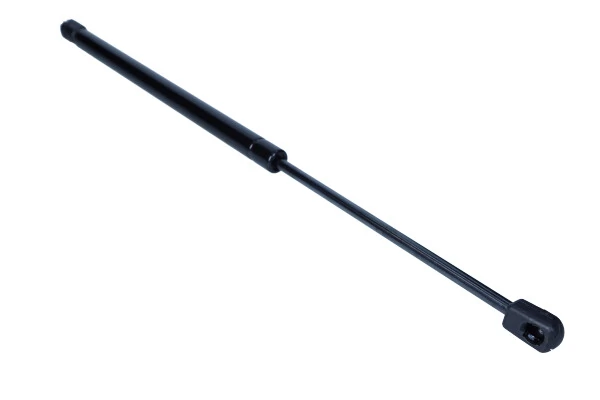 Amortyzator maski Citroen C5 1
