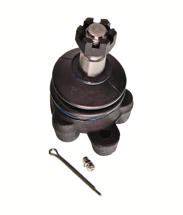 721590 Maxgear