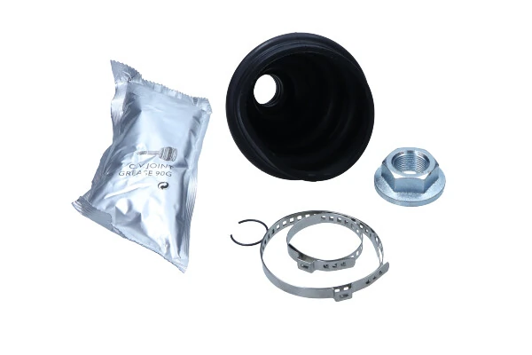 Osłona przegubu homokinetycznego półosi przedniej zewnętrzna Ford Mondeo II sedana (BFP) (1996 - 2000) cena, od 13,81 USD