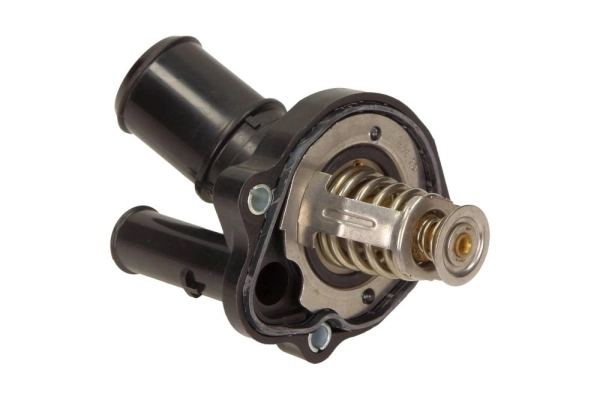 670042 Maxgear
