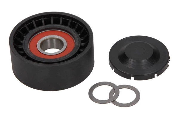 540650 Maxgear