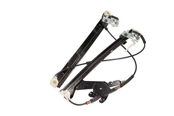 Mechanizm podnoszenia szyby drzwi przednich lewych Ford Mondeo II sedana (BFP) (1996 - 2000) cena, od 55,95 USD