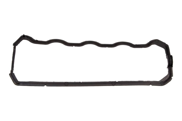 700033 Maxgear