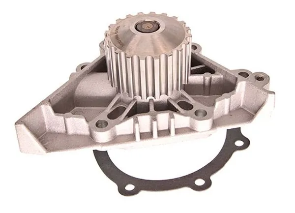 470156 Maxgear