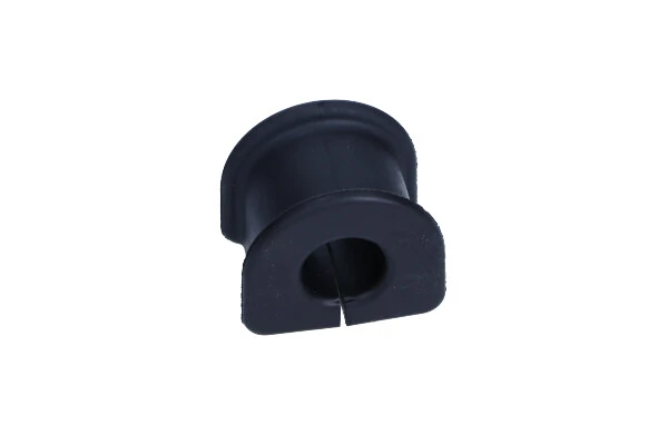 723859 Maxgear
