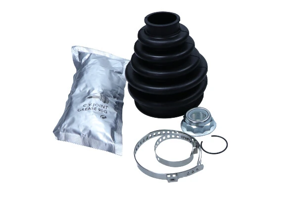491384 Maxgear