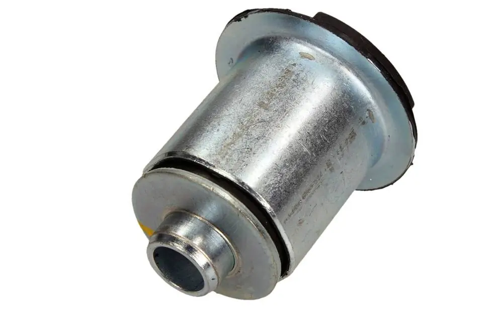 400288 Maxgear