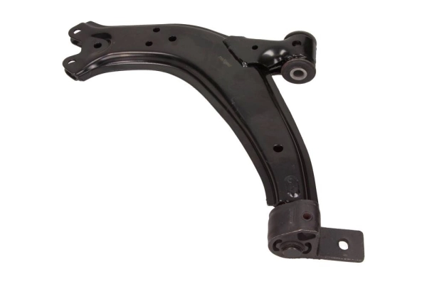 720776 Maxgear