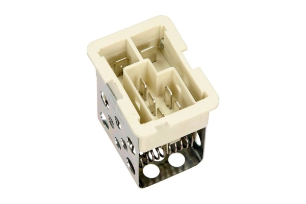 570110 Maxgear