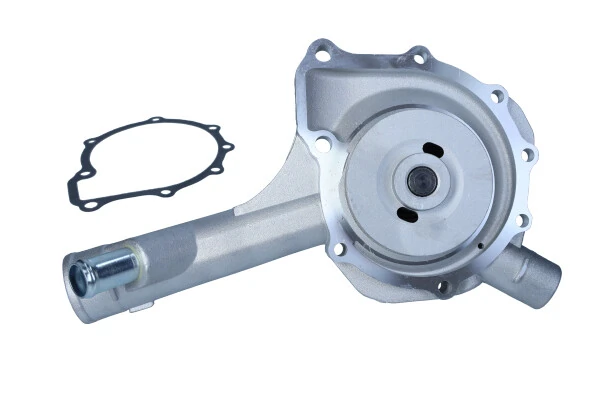  Pompa chłodząca wodna SsangYong Kyron 