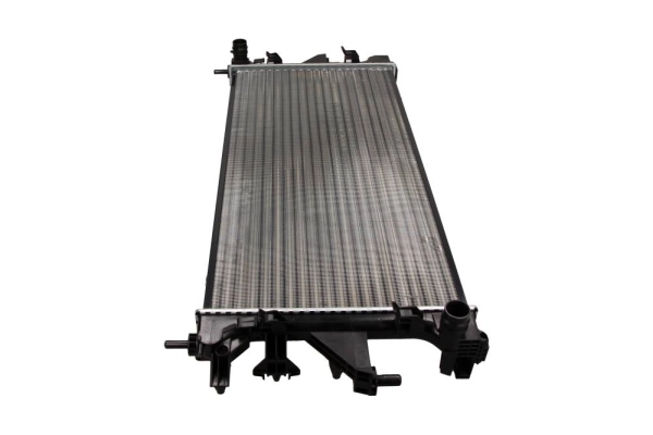 AC565496 Maxgear