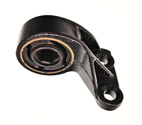 Silentblock przedniego wahacza dolnego Rover 75 sedana (RJ) (1999 - 2005) cena, od 30,94 USD