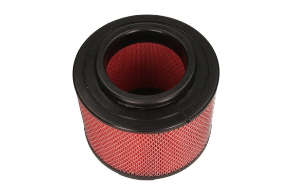 260922 Maxgear