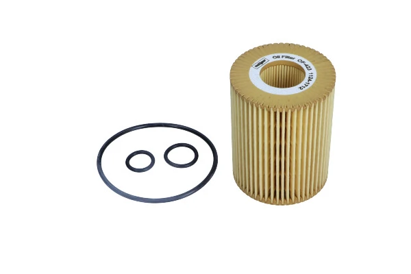 260069 Maxgear