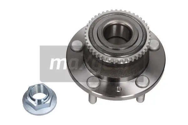 330467 Maxgear