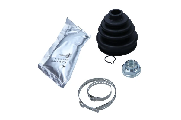 490725 Maxgear