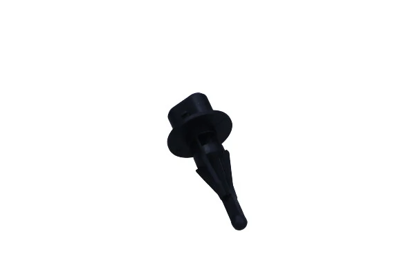 211043 Maxgear