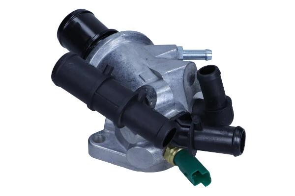 670093 Maxgear