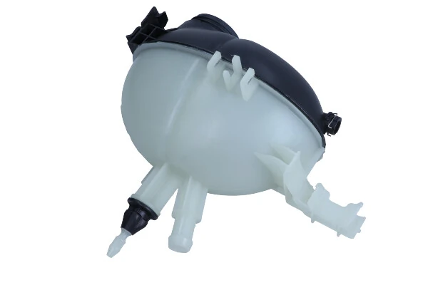 770070 Maxgear