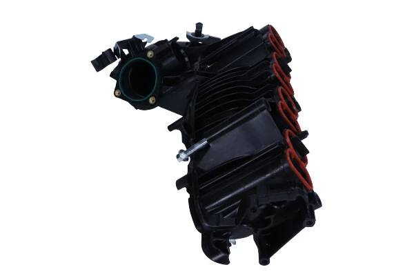 Kolektor ssący Polcar DRM2815