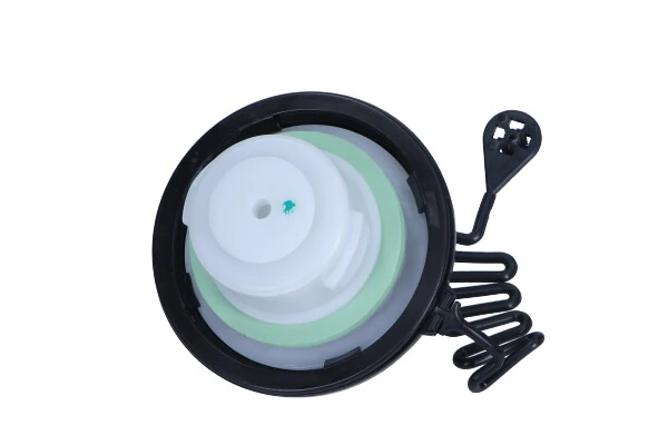 Korek wlewu paliwa Ford Galaxy WA6